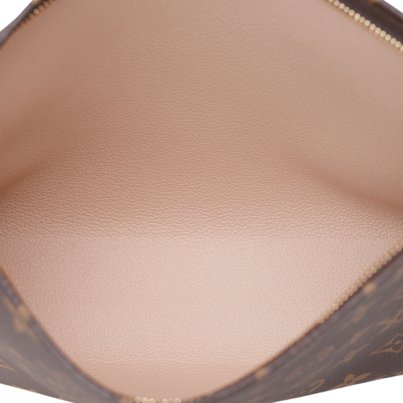 LOUIS VUITTON(USED)루이비통 모노그램 토일레트리 26